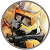 Avatar du membre