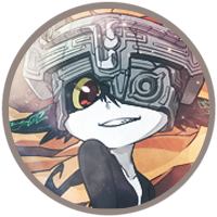 Avatar du membre