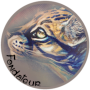 Avatar du membre